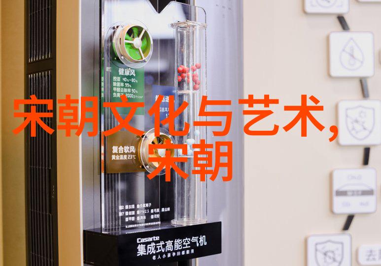 重新构建历史音轨明朝那些事儿完整版mp3的制作过程