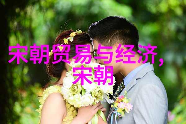 明朝16位能力排名下篇我来揭秘这16位明朝大佬的真实能力你知道哪位最牛