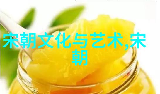 魏振山探究京剧角色丰富性收集了一批珍贵的戏曲物品