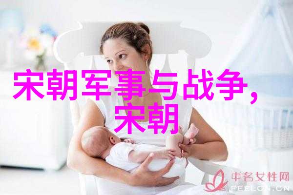 市交通部门紧急回应深入调查公交车连环碰撞事件