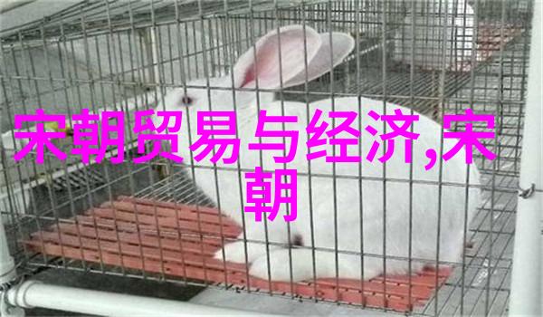 元朝版图辽阔从蒙古高原到中亚的帝国扩张