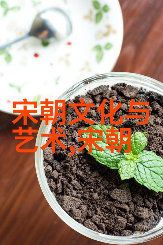 历史悲剧-土木堡之变蒙古铁骑的绝地逢生与明军的覆灭记