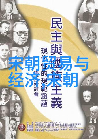 明朝皇宫建筑中国古代建筑艺术的代表