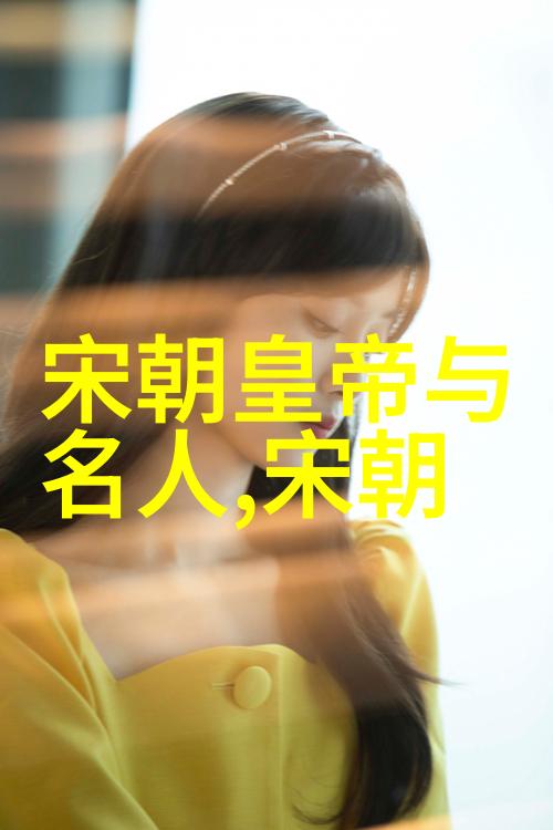 纱线交织的秘密拉扯布料摩擦花缝流水