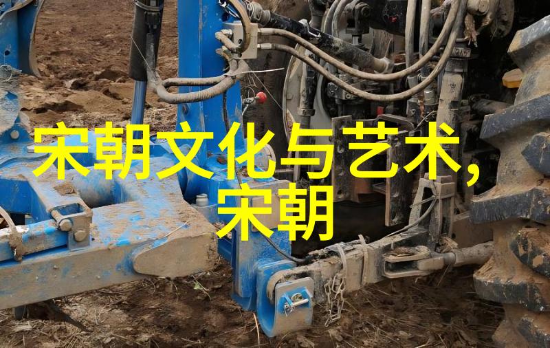 元朝的开国统一元朝朱元璋的南征北战