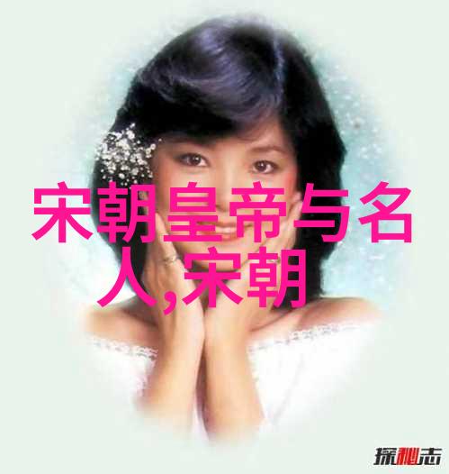 中国历史朝代面积辉煌篇