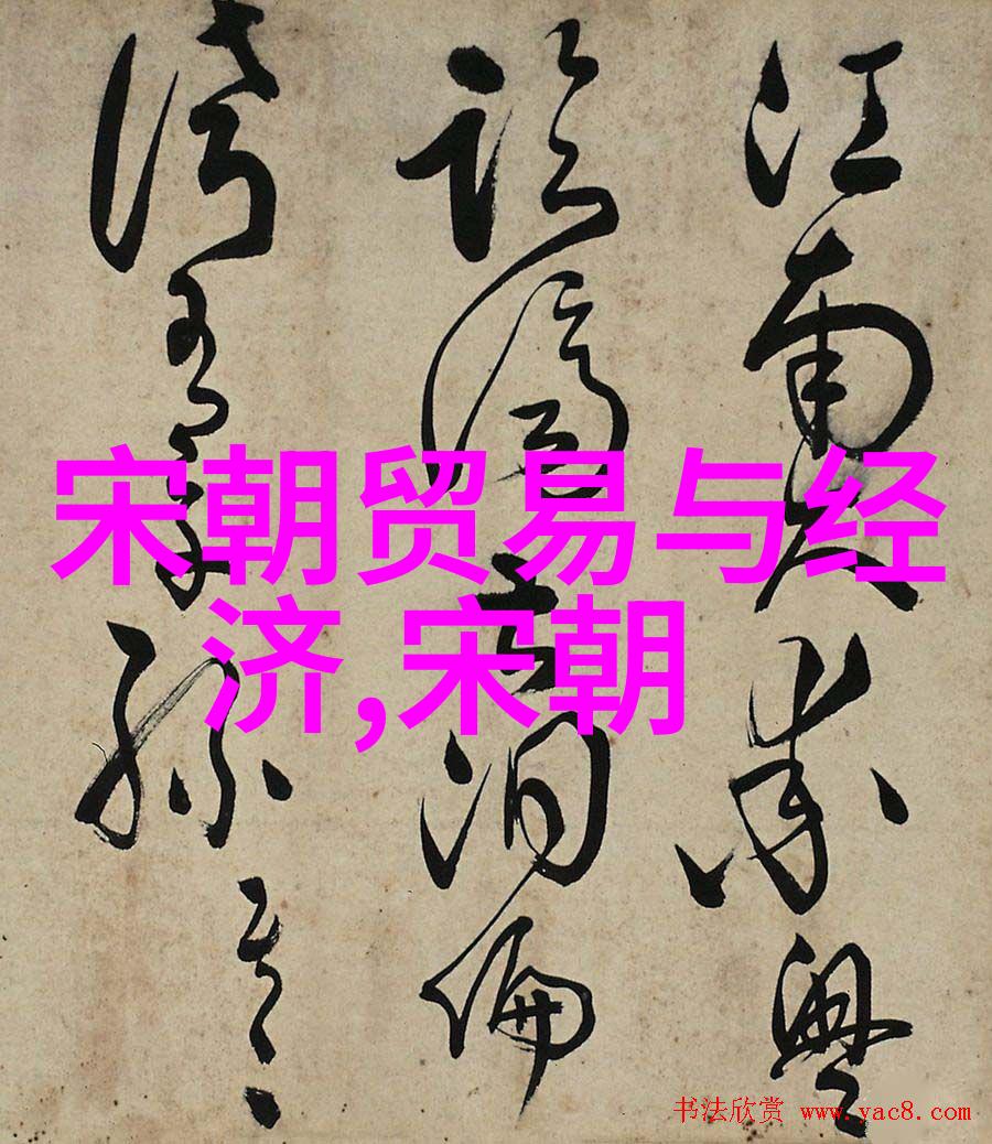元朝的领土我是怎么知道它曾经那么辽阔