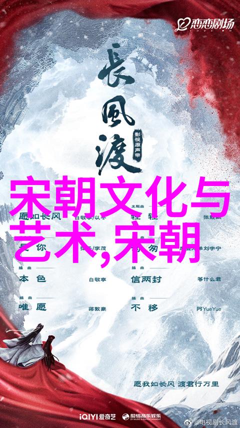 黄梅戏音乐工作者徐代泉徐代泉黄梅戏mp3的传承者
