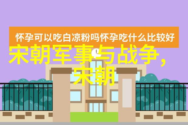 豫剧魅力绽放赵兵伟的歌声河南文化之光下载