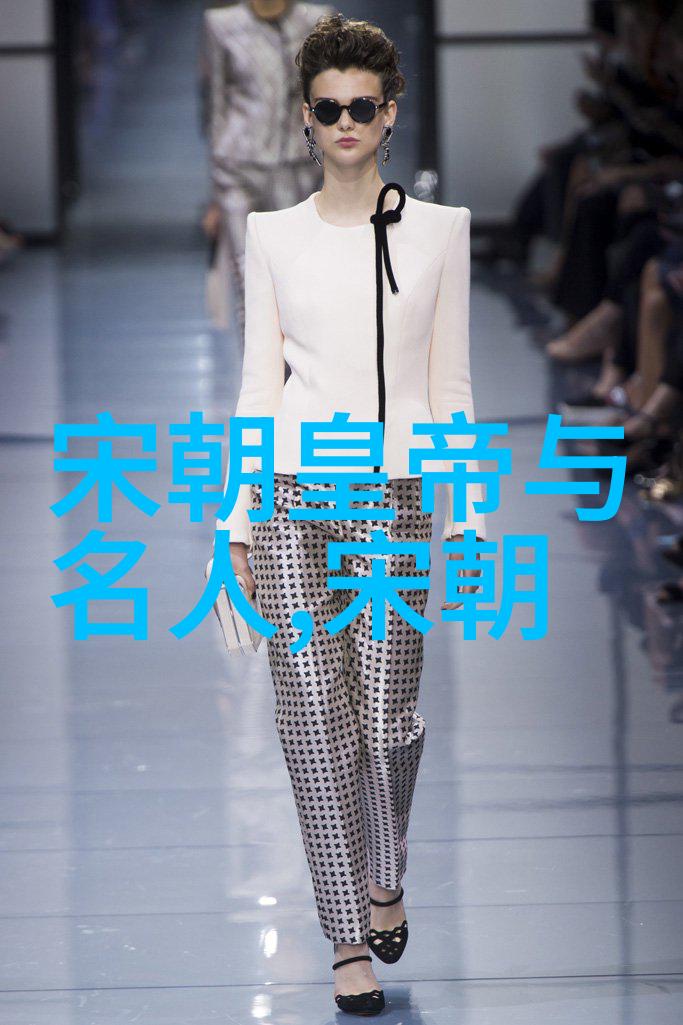 刘伯温与李善长智慧对决中国历史上的两位杰出谋士比较
