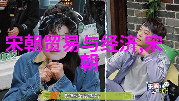 书写历史塑造传奇明朝那些事作者的小说艺术探究