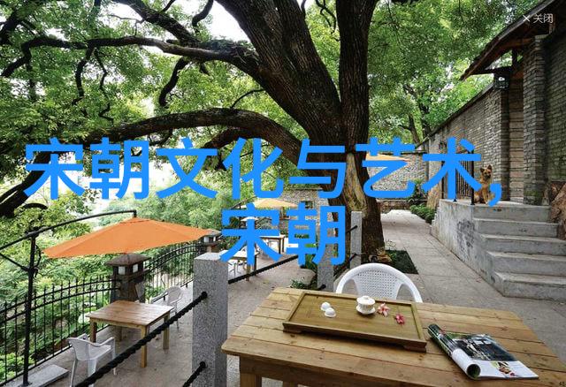 中国古代历朝更迭从黄帝到清朝的兴衰变迁