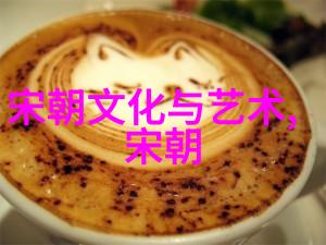 北宋时期的军事制度是怎样的影响了哪些北宋名将