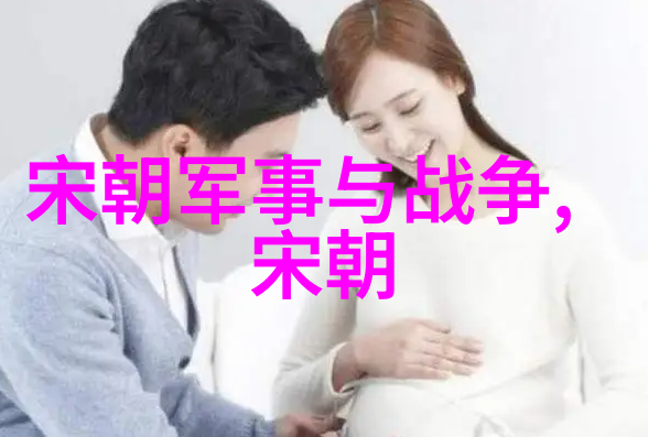 元朝的神秘面纱探寻草原帝国的轨迹