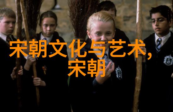 传统故事我爷爷讲的那个关于智慧与勇气的小镇传奇