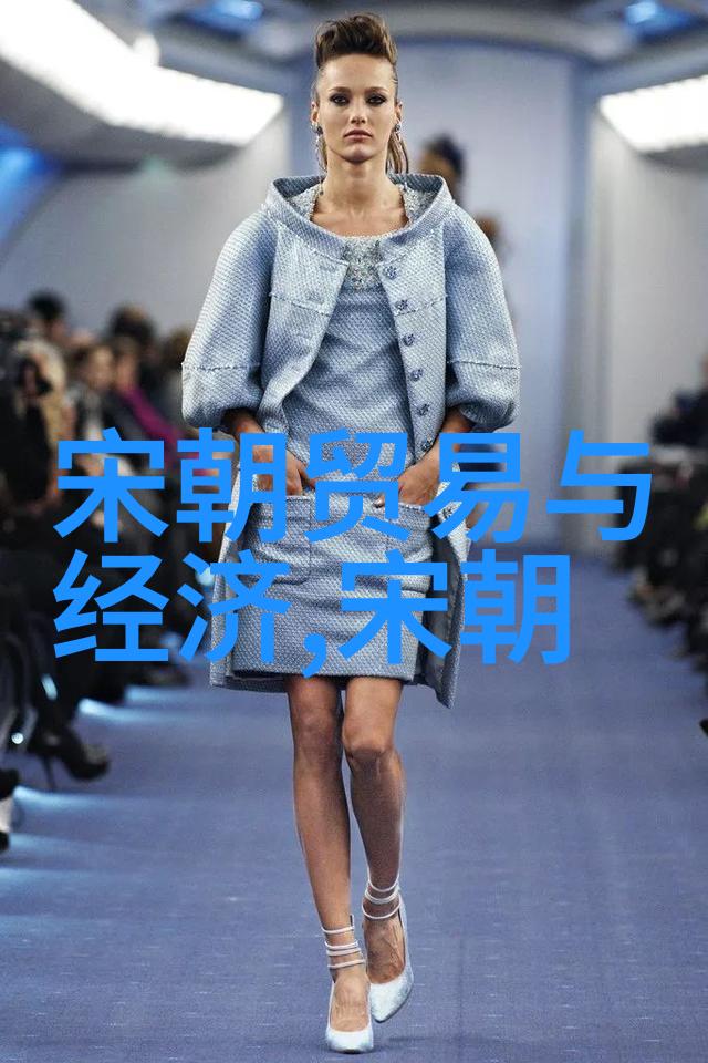 郑成功复台英勇传说