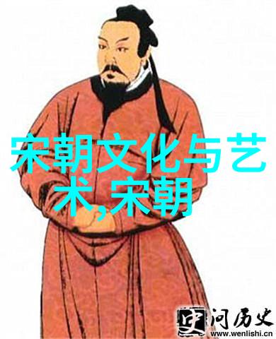 明朝那些事儿目录顺序我告诉你明朝的故事是怎样的