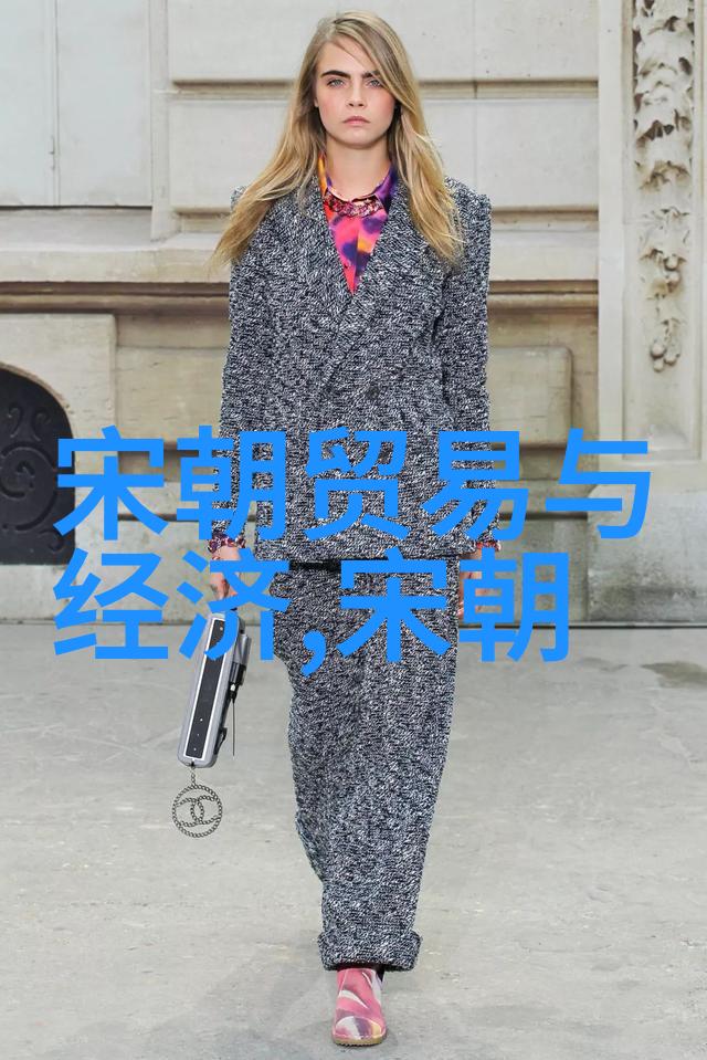 明清交替的大幕拉开解读明朝那些事儿的历史背景