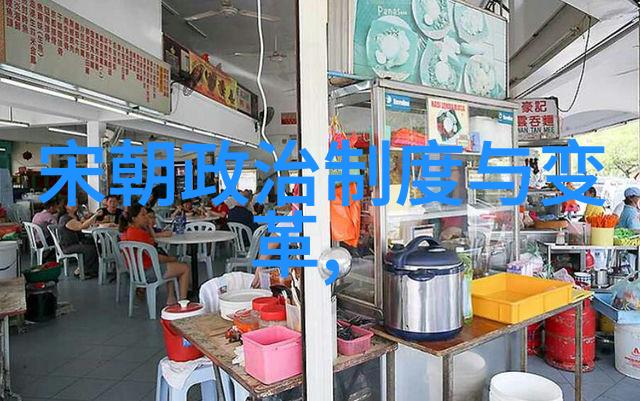乾隆之巅隐秘的皇位继承者们