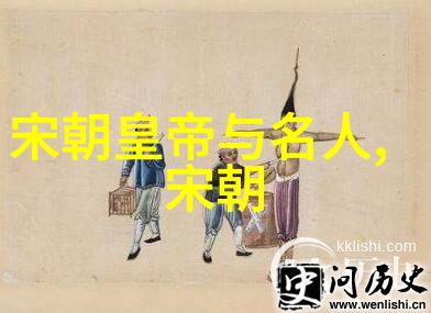 色彩的颤抖抽象艺术的无声诗篇
