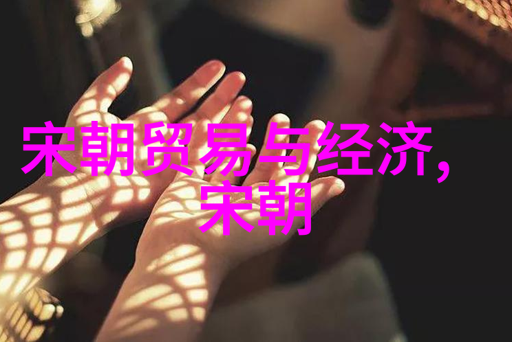 在数字时代我们怎样才能真正欣赏并保护那些珍贵的古代艺术遗产