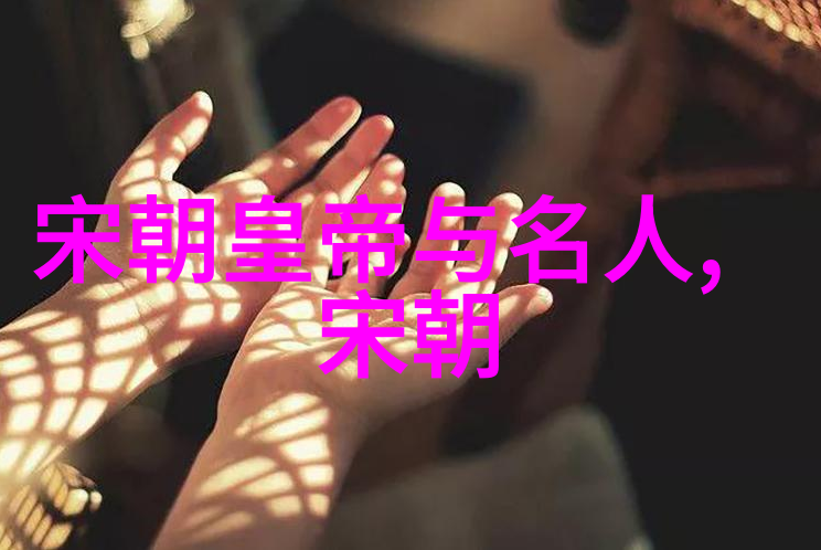 为奴十二年一名奴隶的苦难与斗争