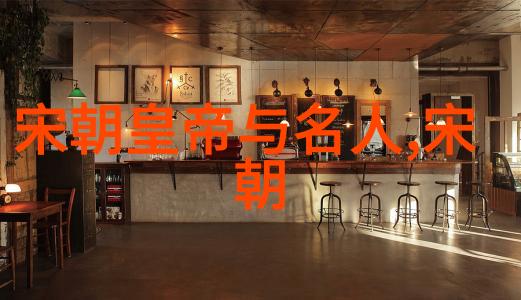土木堡之战细节我亲眼见证的那场历史上的决斗土木堡之战