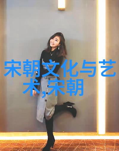 明朝的制度建设明成祖为什么设立了都察院