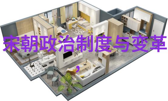 明代伟大的政治家文学家与科学家刘伯温简介
