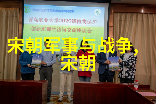 突如其来的变故生活中的意外转折