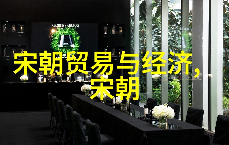 南宋遗风传承明清两代对古文事业之推崇