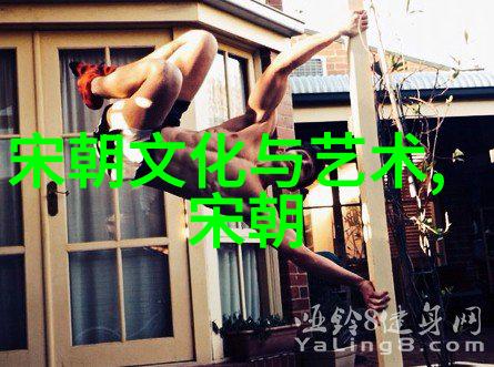 绘声绘影音画艺术的奇迹
