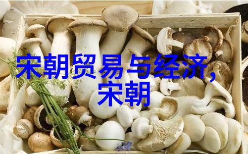 明朝开国之谜朱元璋为什么不立朱棣为太子