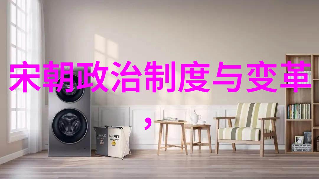 数据驱动致敬她力量广东省教育厅科研处助力谭碧娥打造健康猪宝宝生态系统