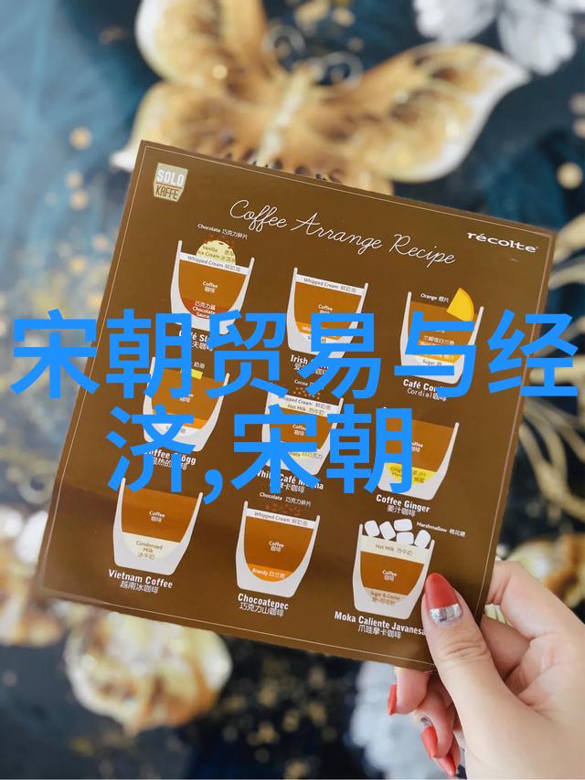 唐高祖李渊和隋炀帝的关系他俩是怎么搞定的