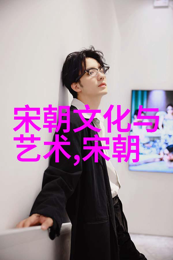 揭秘电影我的唐朝兄弟中李恒为何成为无情皇帝
