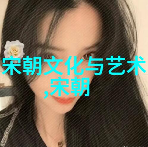 明朝煌烂辉煌万历十五年的变革与挑战
