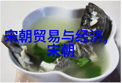 五千年前中国的古老名字中国历史上的起源与命名