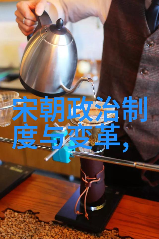 中国历史文化故事我国古代的三国演义中有哪些扣人心弦的情节