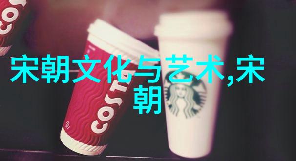 岁月静好中隐含變局宮女畫家與歷史對話的故事