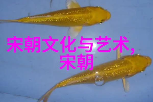 朱瞻基天下雄主的铁腕统治者