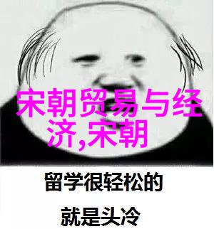 程学勤黄梅戏音乐工作者演绎韩再芬黄梅戏选段