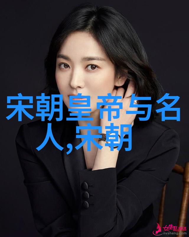 明朝大运河修复工程的历史意义与影响
