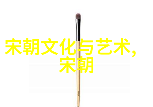 天道酬勤炼气术的深度解析