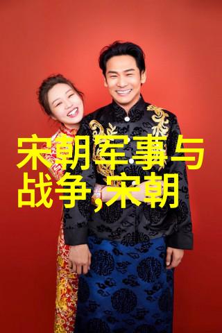 常平仓中的太极拳探索顶头悬之谜