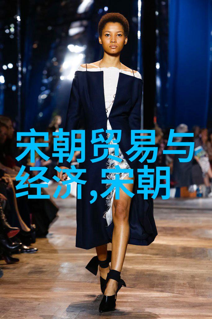 萧山教育科研网卓越环境学者李志恒守护绿色未来