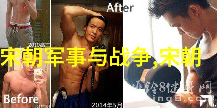 中国神话故事全集-传颂千古解读中国神话故事全集中的经典篇章