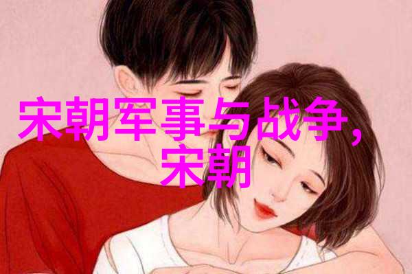 宫廷之谜明代宫女背后的杀机