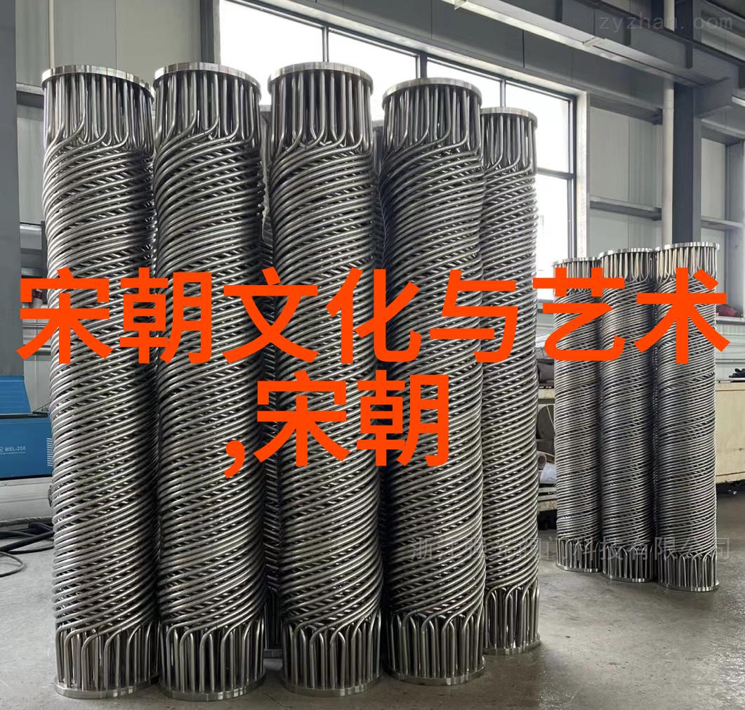 嵩山少林寺武林正宗与佛教文化的交融之地