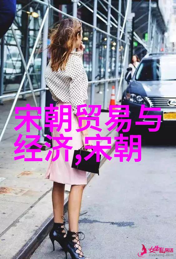 明军大败的背后土木堡之战的历史考察